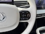 Dongfeng Box Launch Edition 42 kWh | Zeer compleet | Android Auto & Apple CarPlay | 360 graden camera | Volledig elektrisch |
