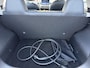 Dongfeng Box Launch Edition 42 kWh | Zeer compleet | Android Auto & Apple CarPlay | 360 graden camera | Volledig elektrisch |