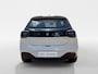 Dongfeng Box Launch Edition 42 kWh | Zeer compleet | Android Auto & Apple CarPlay | 360 graden camera | Volledig elektrisch |