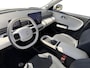 Dongfeng Box Launch Edition 42 kWh | Zeer compleet | Android Auto & Apple CarPlay | 360 graden camera | Volledig elektrisch |