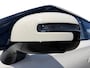 Dongfeng Box Launch Edition 42 kWh | Zeer compleet | Android Auto & Apple CarPlay | 360 graden camera | Volledig elektrisch |