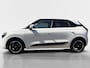 Dongfeng Box Launch Edition 42 kWh | Zeer compleet | Android Auto & Apple CarPlay | 360 graden camera | Volledig elektrisch |