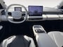Dongfeng Box Launch Edition 42 kWh | Zeer compleet | Android Auto & Apple CarPlay | 360 graden camera | Volledig elektrisch |