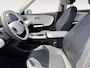 Dongfeng Box Launch Edition 42 kWh | Zeer compleet | Android Auto & Apple CarPlay | 360 graden camera | Volledig elektrisch |