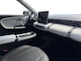 Dongfeng Box Launch Edition 42 kWh | Zeer compleet | Android Auto & Apple CarPlay | 360 graden camera | Volledig elektrisch |