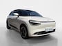 Dongfeng Box Launch Edition 42 kWh | Zeer compleet | Android Auto & Apple CarPlay | 360 graden camera | Volledig elektrisch |