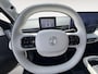 Dongfeng Box Launch Edition 42 kWh | Zeer compleet | Android Auto & Apple CarPlay | 360 graden camera | Volledig elektrisch |