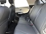 Dongfeng Box Launch Edition 42 kWh | Zeer compleet | Android Auto & Apple CarPlay | 360 graden camera | Volledig elektrisch |