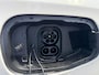 Dongfeng Box Launch Edition 42 kWh | Zeer compleet | Android Auto & Apple CarPlay | 360 graden camera | Volledig elektrisch |