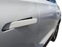 Dongfeng Box Launch Edition 42 kWh | Zeer compleet | Android Auto & Apple CarPlay | 360 graden camera | Volledig elektrisch |