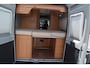 Citroën Jumper Camperbus Airco | Camera | Luifel | Fietsendrager | Keuken | Badkamer