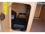 Citroën Jumper Camperbus Airco | Camera | Luifel | Fietsendrager | Keuken | Badkamer