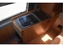 Citroën Jumper Camperbus Airco | Camera | Luifel | Fietsendrager | Keuken | Badkamer