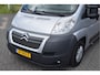 Citroën Jumper Camperbus Airco | Camera | Luifel | Fietsendrager | Keuken | Badkamer