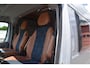 Citroën Jumper Camperbus Airco | Camera | Luifel | Fietsendrager | Keuken | Badkamer