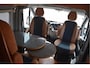 Citroën Jumper Camperbus Airco | Camera | Luifel | Fietsendrager | Keuken | Badkamer