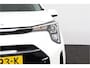 Kia Picanto 1.0 DPI DynamicLine - Navigatie - Camera - Cruise control - AppleCarplay - Android Auto - Fabrieksgarantie tot 05-2032