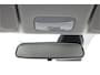 Kia Picanto 1.0 DPI DynamicLine - Navigatie - Camera - Cruise control - AppleCarplay - Android Auto - Fabrieksgarantie tot 05-2032