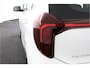 Kia Picanto 1.0 DPI DynamicLine - Navigatie - Camera - Cruise control - AppleCarplay - Android Auto - Fabrieksgarantie tot 05-2032