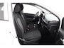 Kia Picanto 1.0 DPI DynamicLine - Navigatie - Camera - Cruise control - AppleCarplay - Android Auto - Fabrieksgarantie tot 05-2032