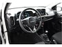 Kia Picanto 1.0 DPI DynamicLine - Navigatie - Camera - Cruise control - AppleCarplay - Android Auto - Fabrieksgarantie tot 05-2032