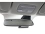 Kia Picanto 1.0 DPI DynamicLine - Navigatie - Camera - Cruise control - AppleCarplay - Android Auto - Fabrieksgarantie tot 05-2032