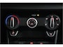 Kia Picanto 1.0 DPI DynamicLine - Navigatie - Camera - Cruise control - AppleCarplay - Android Auto - Fabrieksgarantie tot 05-2032