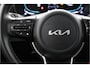 Kia Picanto 1.0 DPI DynamicLine - Navigatie - Camera - Cruise control - AppleCarplay - Android Auto - Fabrieksgarantie tot 05-2032