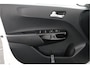 Kia Picanto 1.0 DPI DynamicLine - Navigatie - Camera - Cruise control - AppleCarplay - Android Auto - Fabrieksgarantie tot 05-2032