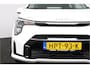 Kia Picanto 1.0 DPI DynamicLine - Navigatie - Camera - Cruise control - AppleCarplay - Android Auto - Fabrieksgarantie tot 05-2032