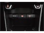 Kia Picanto 1.0 DPI DynamicLine - Navigatie - Camera - Cruise control - AppleCarplay - Android Auto - Fabrieksgarantie tot 05-2032