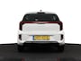 Kia Picanto 1.0 DPI DynamicLine - Navigatie - Camera - Cruise control - AppleCarplay - Android Auto - Fabrieksgarantie tot 05-2032