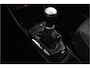 Kia Picanto 1.0 DPI DynamicLine - Navigatie - Camera - Cruise control - AppleCarplay - Android Auto - Fabrieksgarantie tot 05-2032