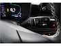Kia Picanto 1.0 DPI DynamicLine - Navigatie - Camera - Cruise control - AppleCarplay - Android Auto - Fabrieksgarantie tot 05-2032