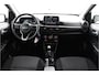 Kia Picanto 1.0 DPI DynamicLine - Navigatie - Camera - Cruise control - AppleCarplay - Android Auto - Fabrieksgarantie tot 05-2032