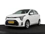 Kia Picanto 1.0 DPI DynamicLine - Navigatie - Camera - Cruise control - AppleCarplay - Android Auto - Fabrieksgarantie tot 05-2032