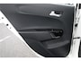 Kia Picanto 1.0 DPI DynamicLine - Navigatie - Camera - Cruise control - AppleCarplay - Android Auto - Fabrieksgarantie tot 05-2032