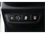 Kia Picanto 1.0 DPI DynamicLine - Navigatie - Camera - Cruise control - AppleCarplay - Android Auto - Fabrieksgarantie tot 05-2032