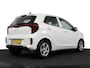 Kia Picanto 1.0 DPI DynamicLine - Navigatie - Camera - Cruise control - AppleCarplay - Android Auto - Fabrieksgarantie tot 05-2032