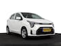 Kia Picanto 1.0 DPI DynamicLine - Navigatie - Camera - Cruise control - AppleCarplay - Android Auto - Fabrieksgarantie tot 05-2032