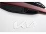 Kia Picanto 1.0 DPI DynamicLine - Navigatie - Camera - Cruise control - AppleCarplay - Android Auto - Fabrieksgarantie tot 05-2032