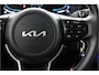 Kia Picanto 1.0 DPI DynamicLine - Navigatie - Camera - Cruise control - AppleCarplay - Android Auto - Fabrieksgarantie tot 05-2032