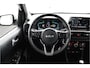Kia Picanto 1.0 DPI DynamicLine - Navigatie - Camera - Cruise control - AppleCarplay - Android Auto - Fabrieksgarantie tot 05-2032