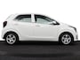 Kia Picanto 1.0 DPI DynamicLine - Navigatie - Camera - Cruise control - AppleCarplay - Android Auto - Fabrieksgarantie tot 05-2032