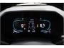 Kia Picanto 1.0 DPI DynamicLine - Navigatie - Camera - Cruise control - AppleCarplay - Android Auto - Fabrieksgarantie tot 05-2032