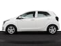 Kia Picanto 1.0 DPI DynamicLine - Navigatie - Camera - Cruise control - AppleCarplay - Android Auto - Fabrieksgarantie tot 05-2032