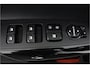 Kia Picanto 1.0 DPI DynamicLine - Navigatie - Camera - Cruise control - AppleCarplay - Android Auto - Fabrieksgarantie tot 05-2032