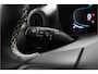 Kia Picanto 1.0 DPI DynamicLine - Navigatie - Camera - Cruise control - AppleCarplay - Android Auto - Fabrieksgarantie tot 05-2032