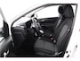 Kia Picanto 1.0 DPI DynamicLine - Navigatie - Camera - Cruise control - AppleCarplay - Android Auto - Fabrieksgarantie tot 05-2032