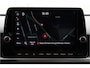 Kia Picanto 1.0 DPI DynamicLine - Navigatie - Camera - Cruise control - AppleCarplay - Android Auto - Fabrieksgarantie tot 05-2032